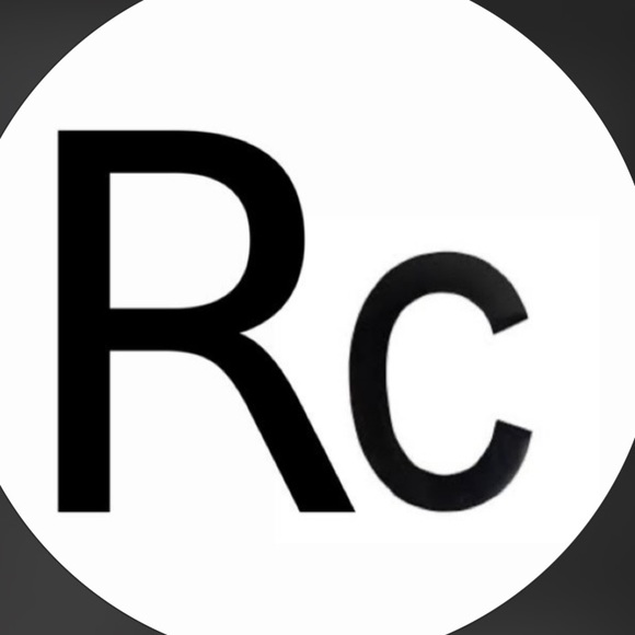 Meet your Posher, Jaden - Picture 1 of 1